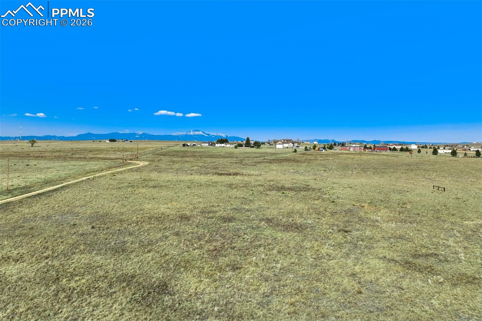 14050 Davis Road Peyton, CO 80831 - Photo 50 of 50 Gallery Image 50