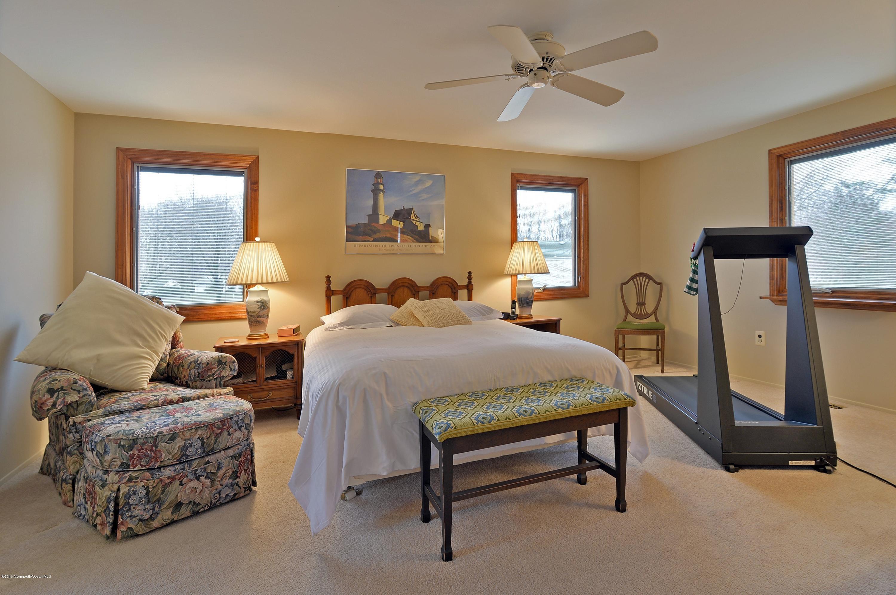 10 Concord Road Marlboro, NJ 07746 - Photo 16 of 26 019_Master