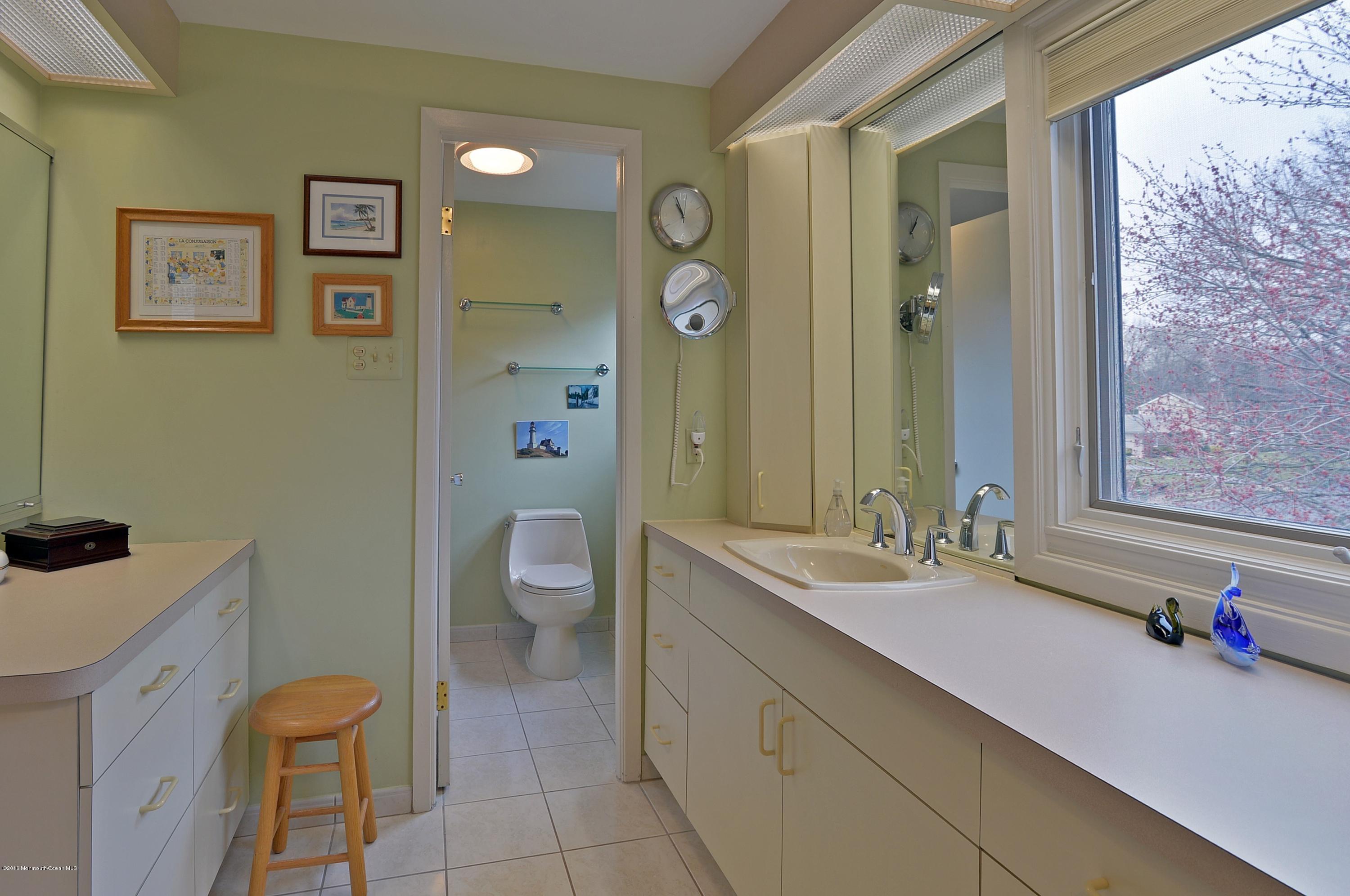 10 Concord Road Marlboro, NJ 07746 - Photo 17 of 26 021_Master Bathroom