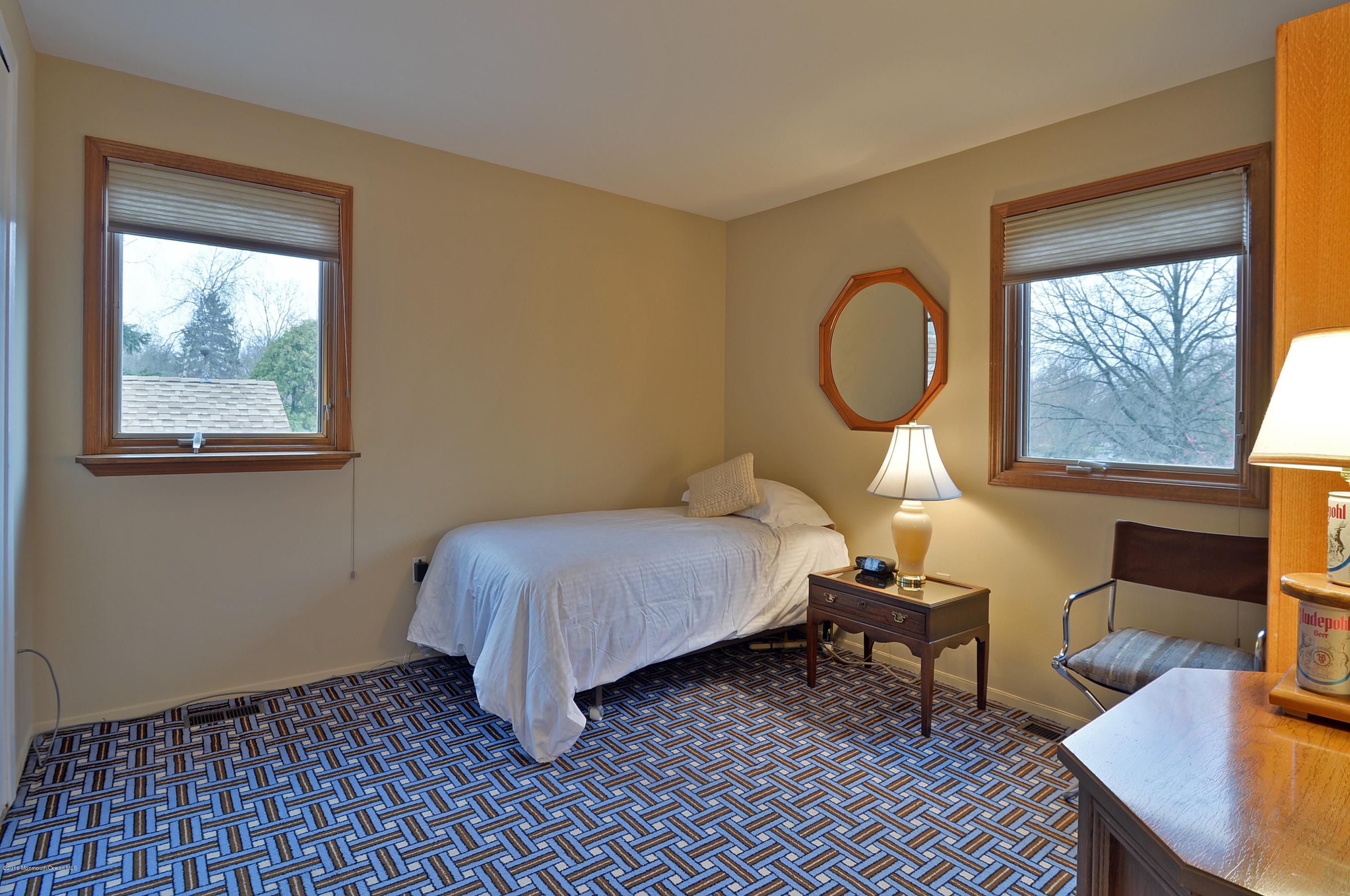 10 Concord Road Marlboro, NJ 07746 - Photo 18 of 26 022_Bedroom