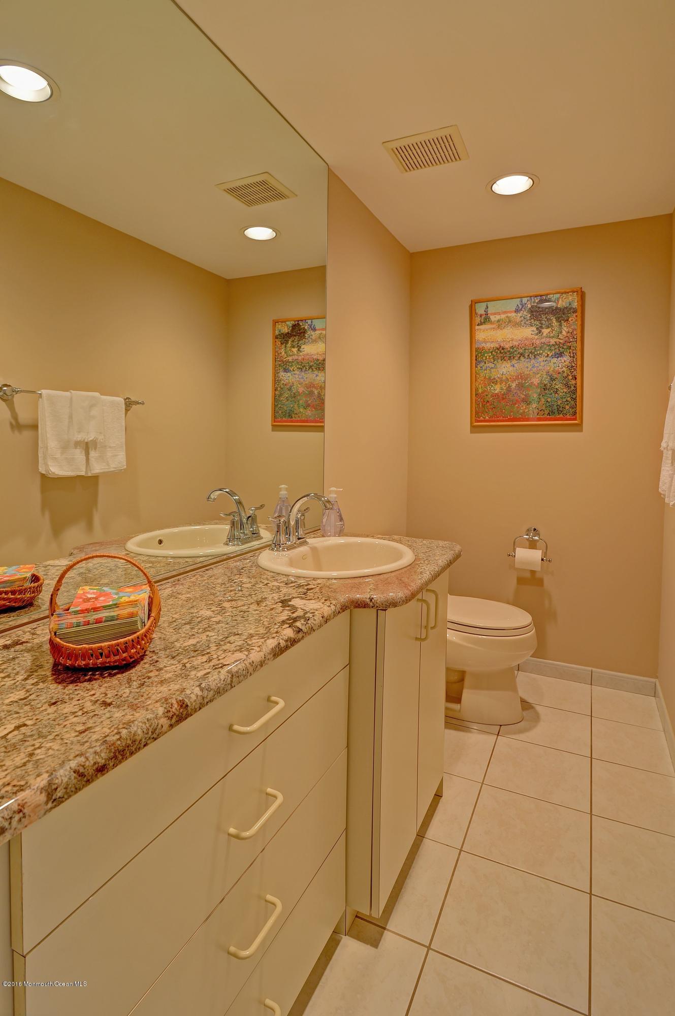 10 Concord Road Marlboro, NJ 07746 - Photo 22 of 26 026_Powder Room