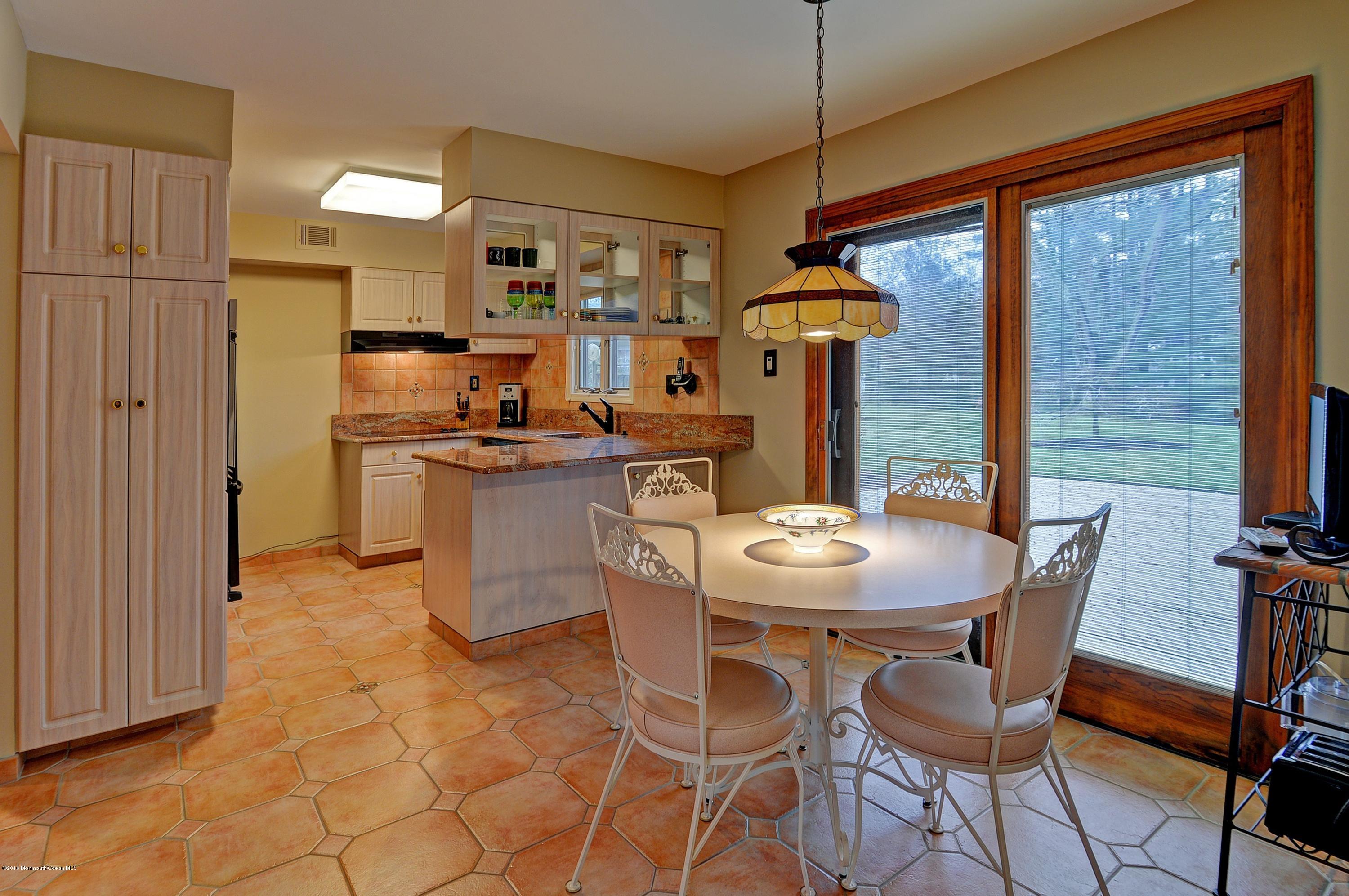10 Concord Road Marlboro, NJ 07746 - Photo 9 of 26 011_Kitchen