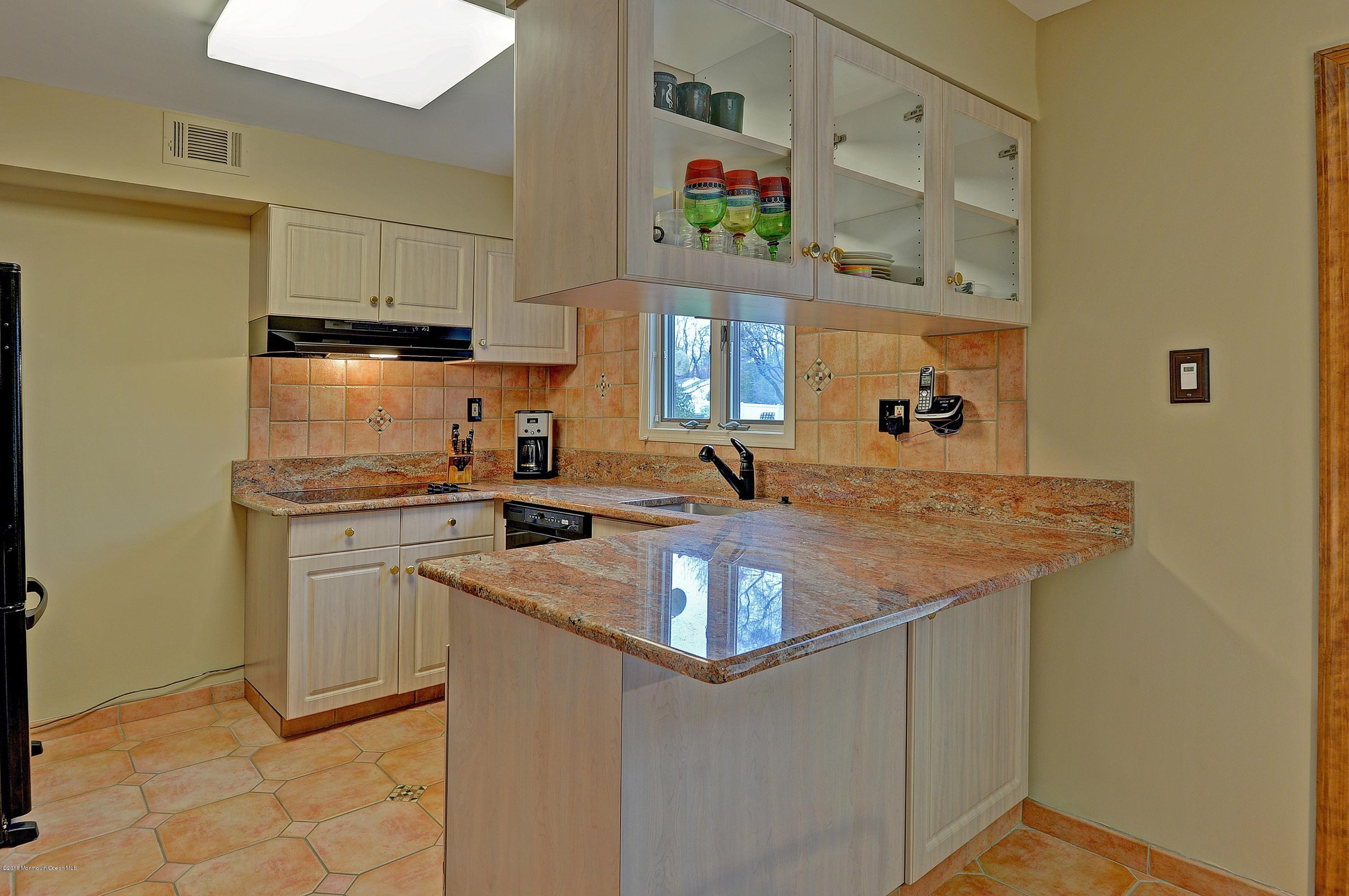 10 Concord Road Marlboro, NJ 07746 - Photo 10 of 26 012_Kitchen