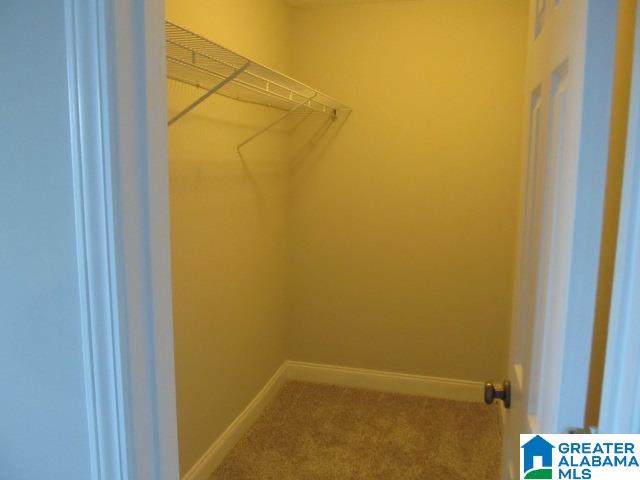 1515 Blackwood Bend Road Cleveland, AL 35049 - Photo 13 of 38