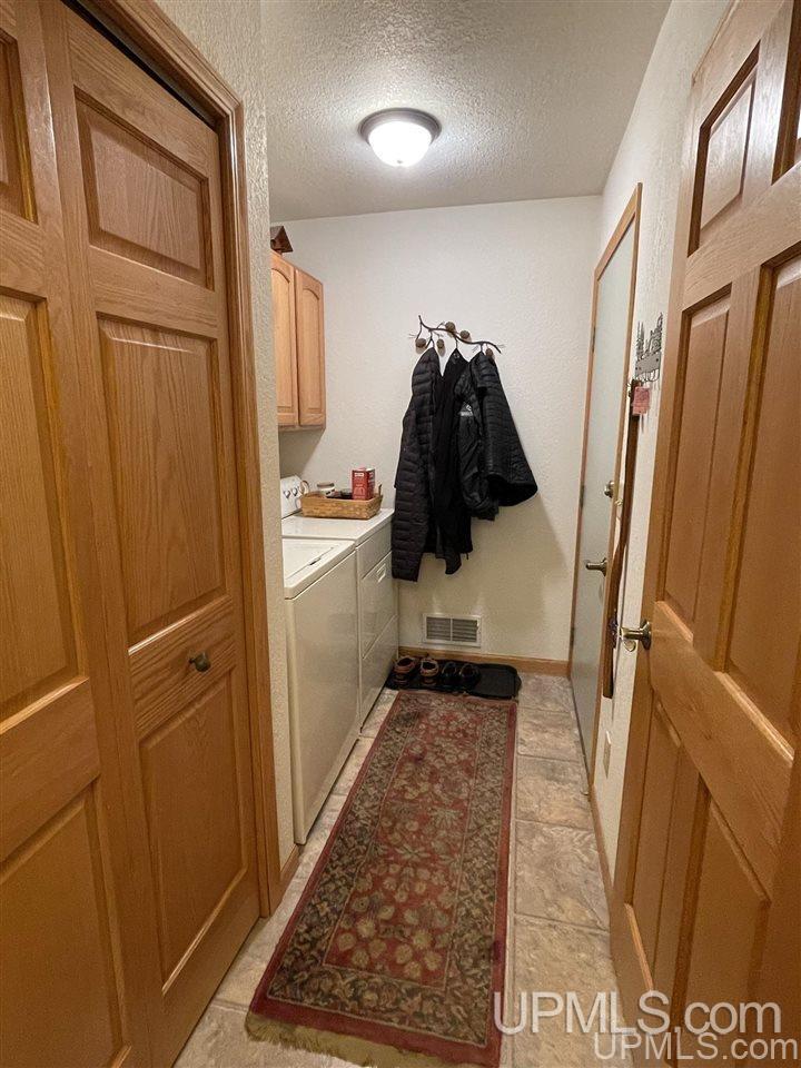 684 N Asp Road Manistique, MI 49854 - Photo 30 of 46