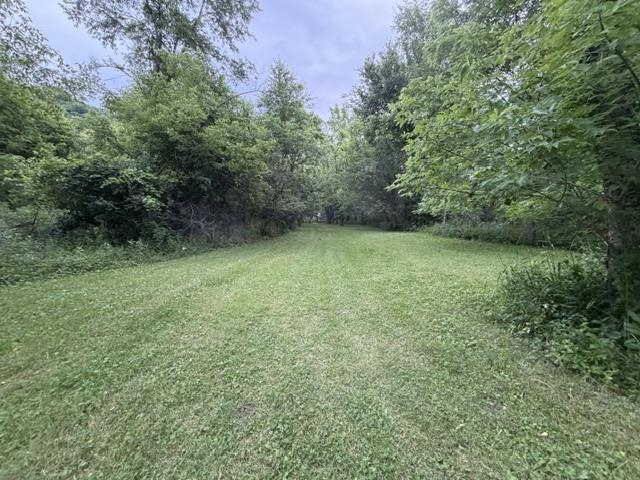 60357 Rush Creek Road Ferryville, WI 54628 - Photo 28 of 42