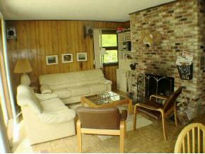 302 Dover Hill Road West Dover, VT 05356 - Photo 2 of 7 Gallery Image 2