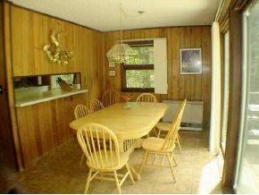 302 Dover Hill Road West Dover, VT 05356 - Photo 3 of 7 Gallery Image 3