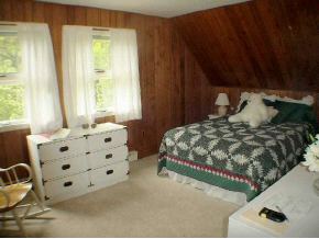 302 Dover Hill Road West Dover, VT 05356 - Photo 5 of 7 Gallery Image 5