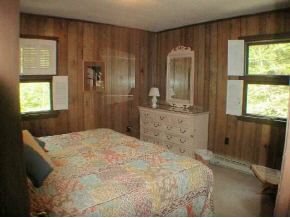 302 Dover Hill Road West Dover, VT 05356 - Photo 6 of 7 Gallery Image 6