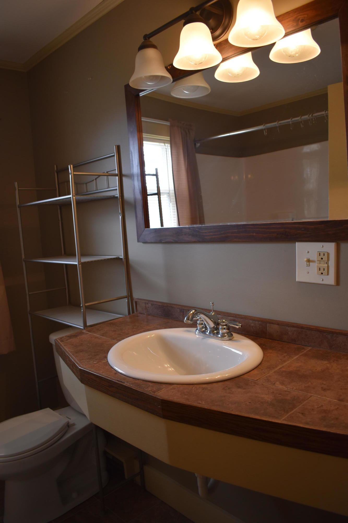 6 Mason Corner Road St. Albans, ME 04971 - Photo 14 of 26 Full bath