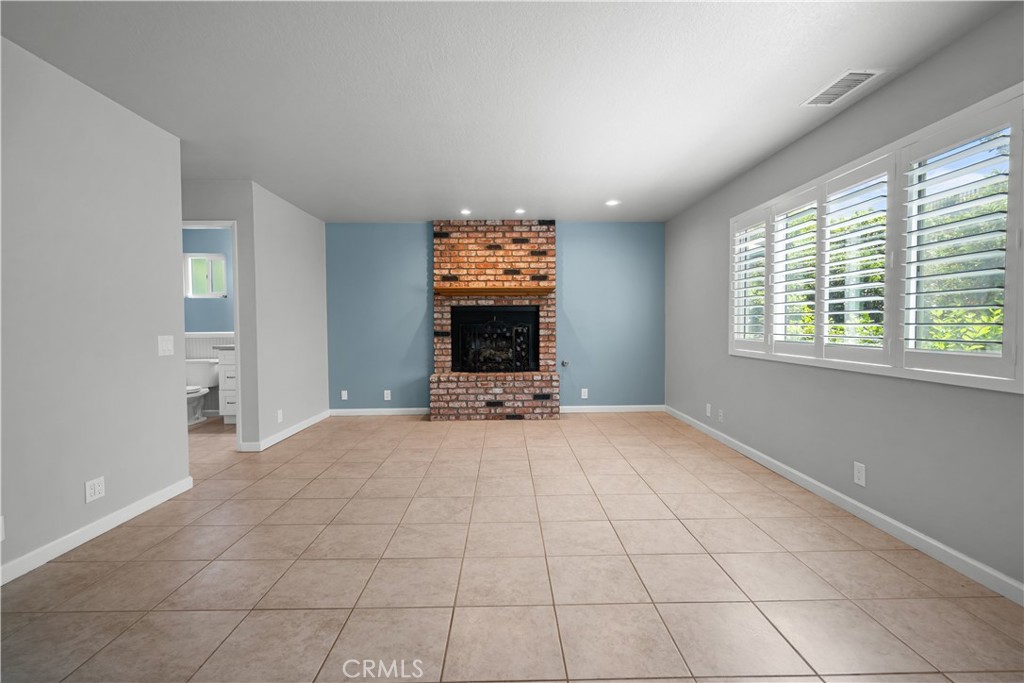 9046 Culpepper Street Rancho Cucamonga, CA 91730 - Photo 23 of 66