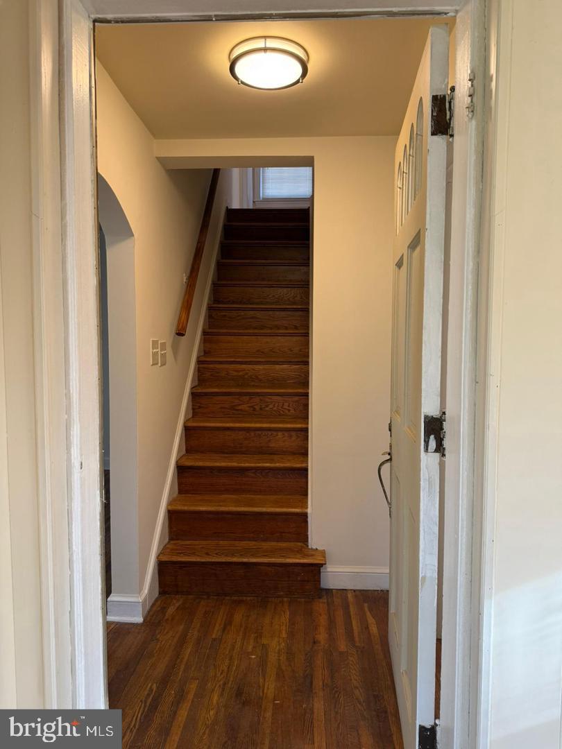 13769 Travilah Road Rockville, MD 20850 - Photo 12 of 37