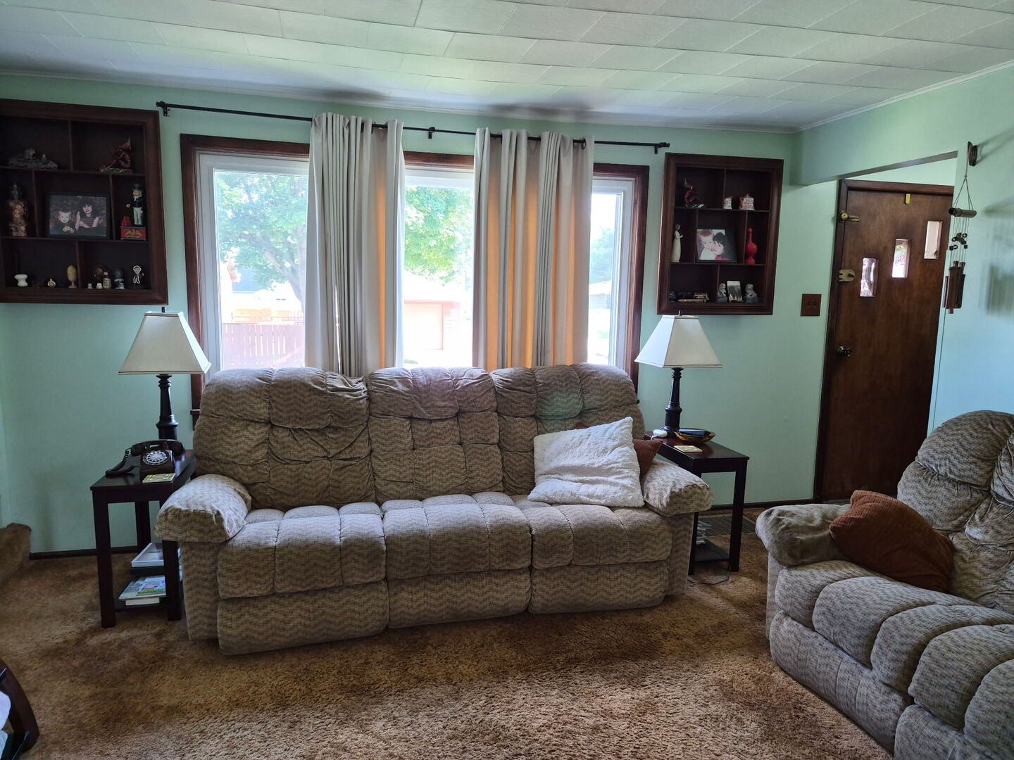 215 Balbo Road LaSalle, IL 61301 - Photo 7 of 14