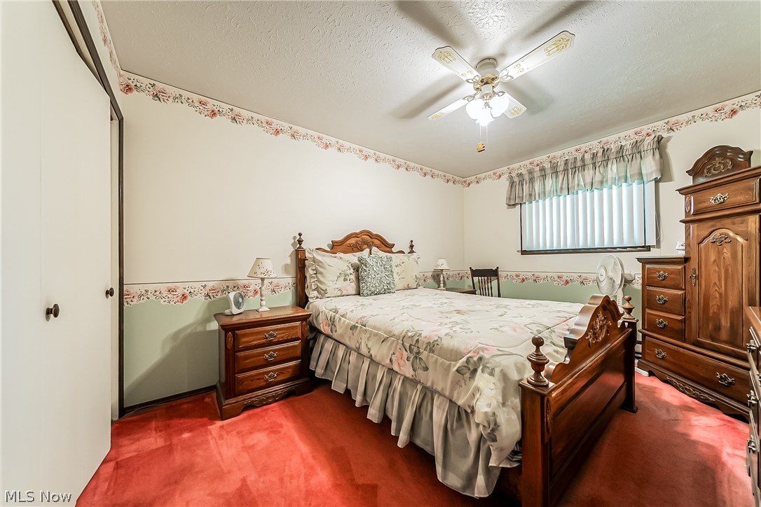 32650 Mills Road Avon, OH 44011 - Photo 15 of 24 Gallery Image 15