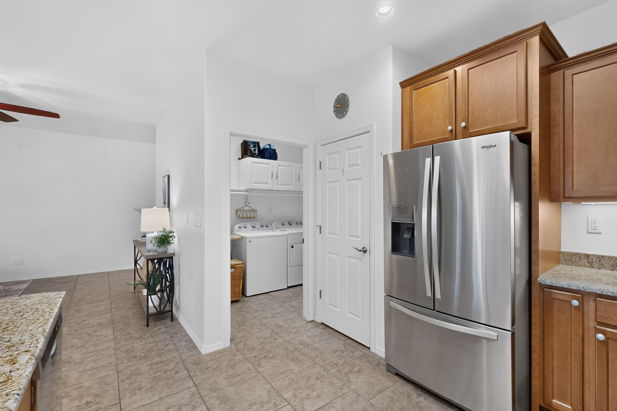 6945 Mountain Hawk Loop Northeast Rio Rancho, NM 87144 - Photo 11 of 56 Gallery Image 11