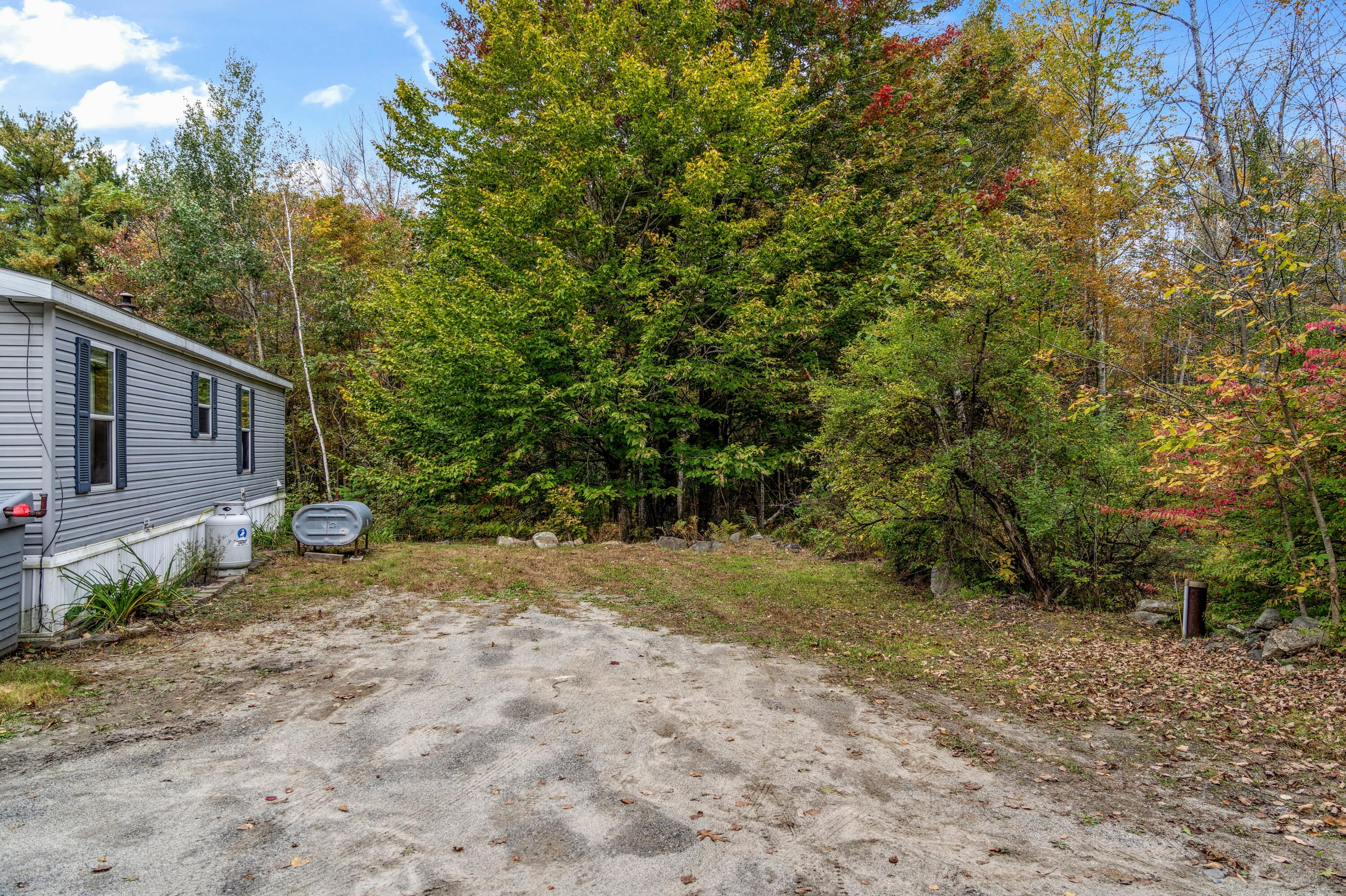 119 North Wayne Road Readfield, ME 04355 - Photo 36 of 36 DSC01422