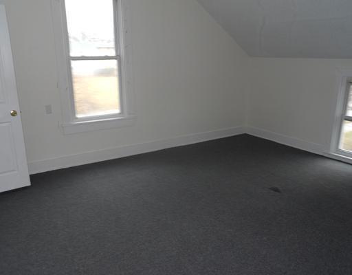 425 East Liberty Street Springfield, OH 45505 - Photo 5 of 7