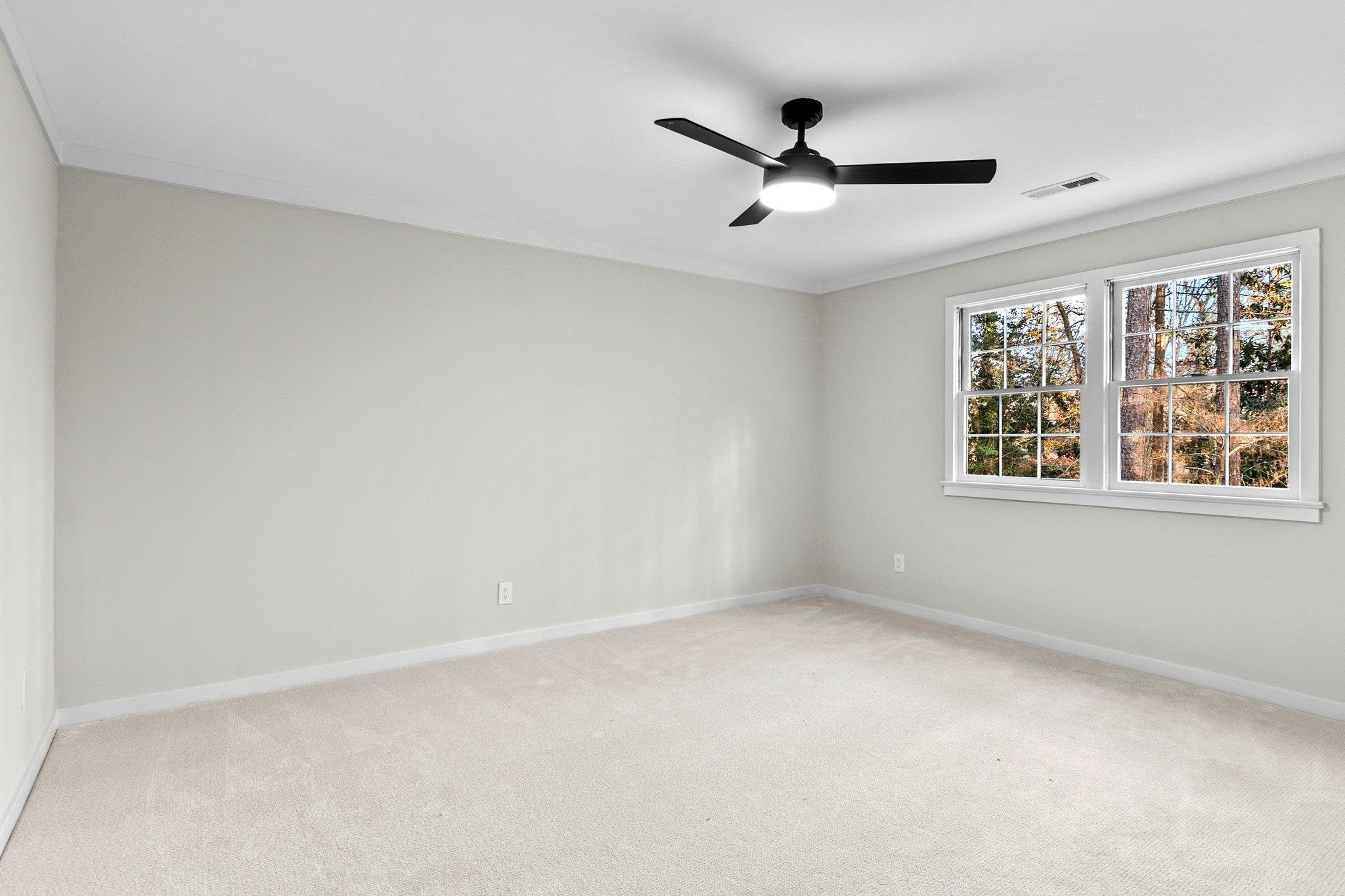 2504 Ridge Road Raleigh, NC 27612 - Photo 30 of 48 Photo 30