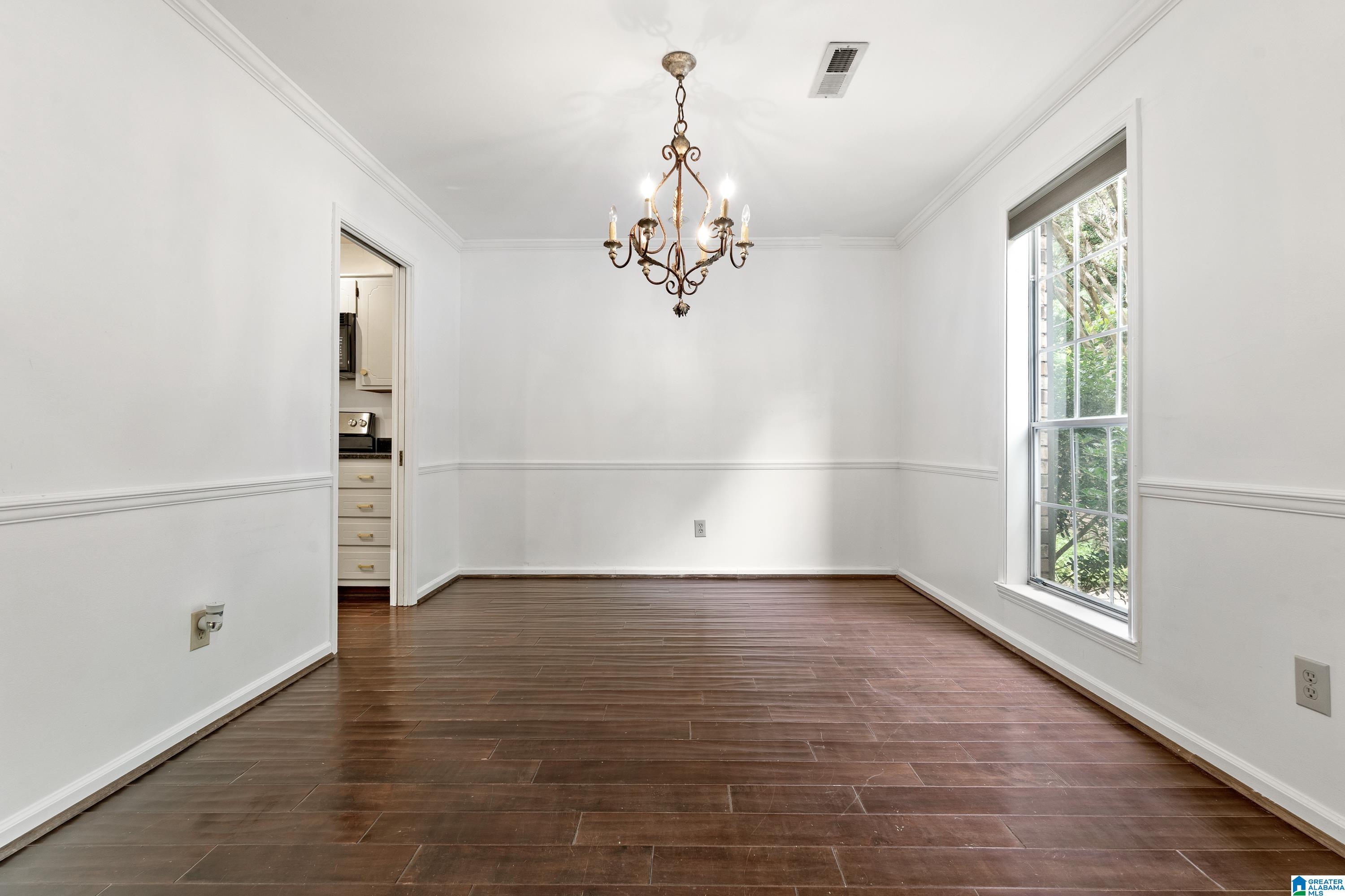 4559 Little River Road Birmingham, AL 35213 - Photo 5 of 30