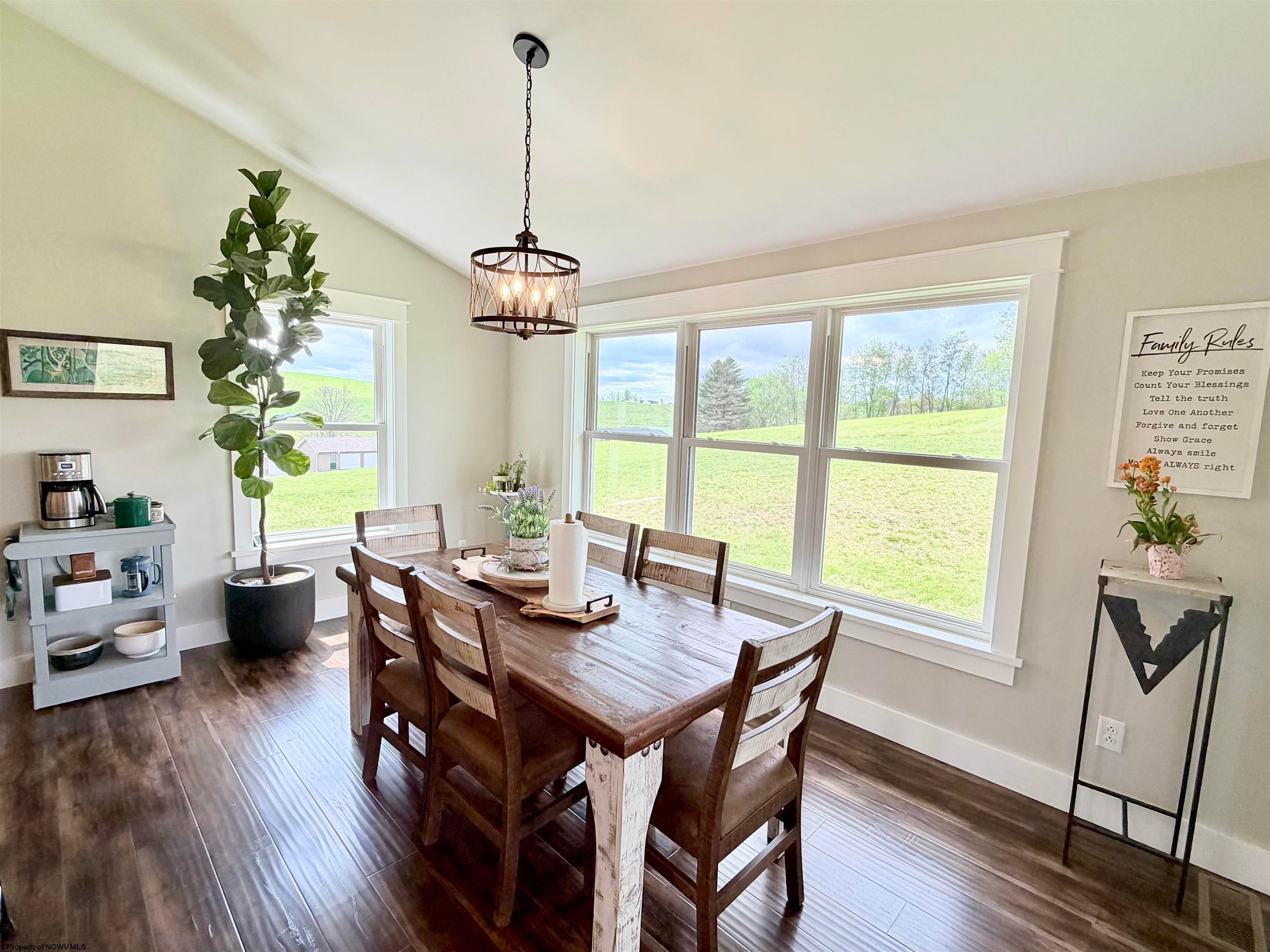2393 Stony Run Road Independence, WV 26374 - Photo 24 of 50 Gallery Image 24