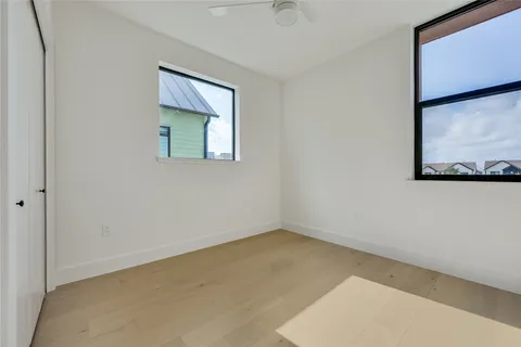 $1,099,000 | 3006 Sorin Street, Austin, TX 78723