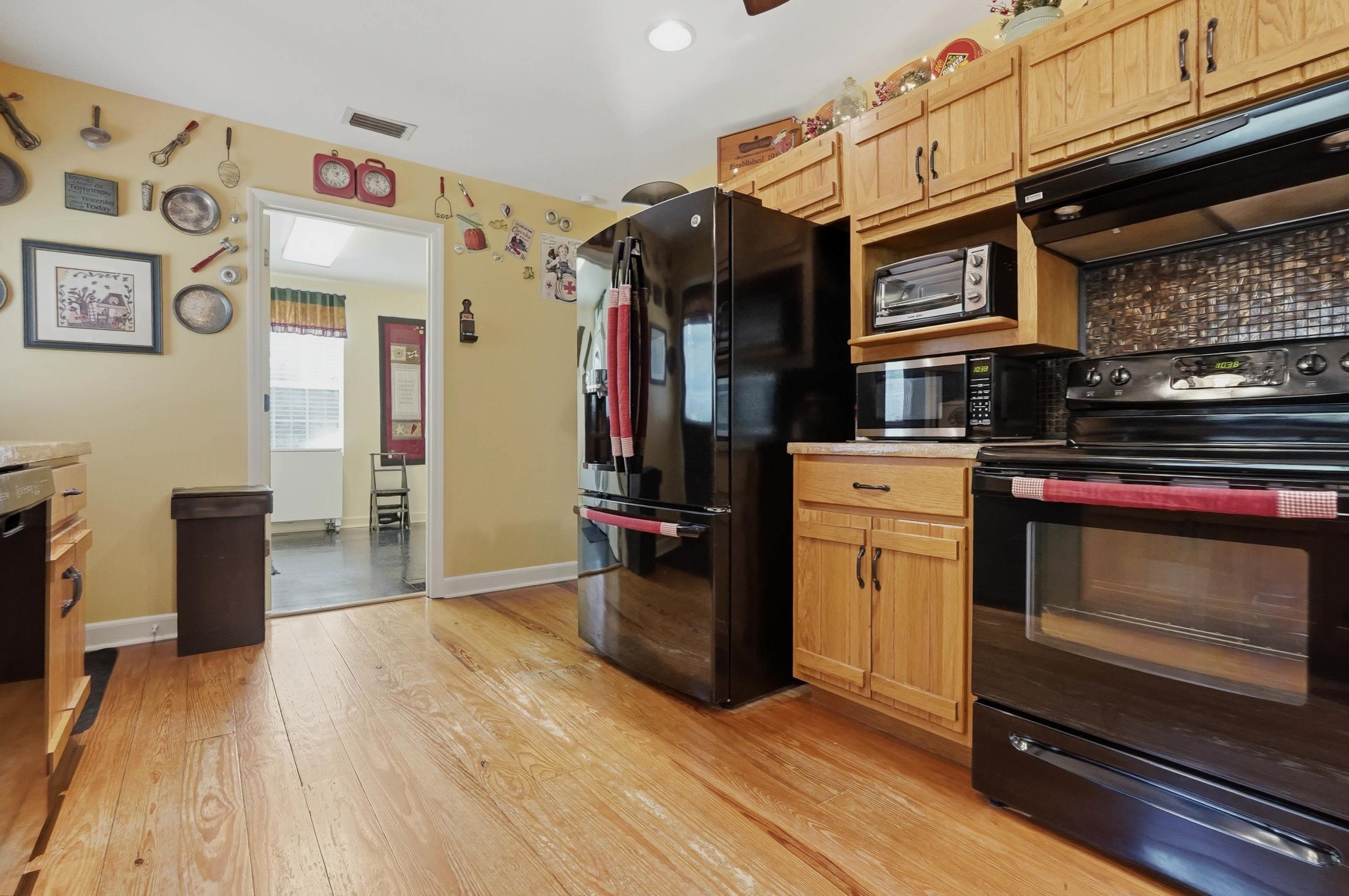 2051 Rook Road Ochlocknee, GA 31773 - Photo 13 of 52