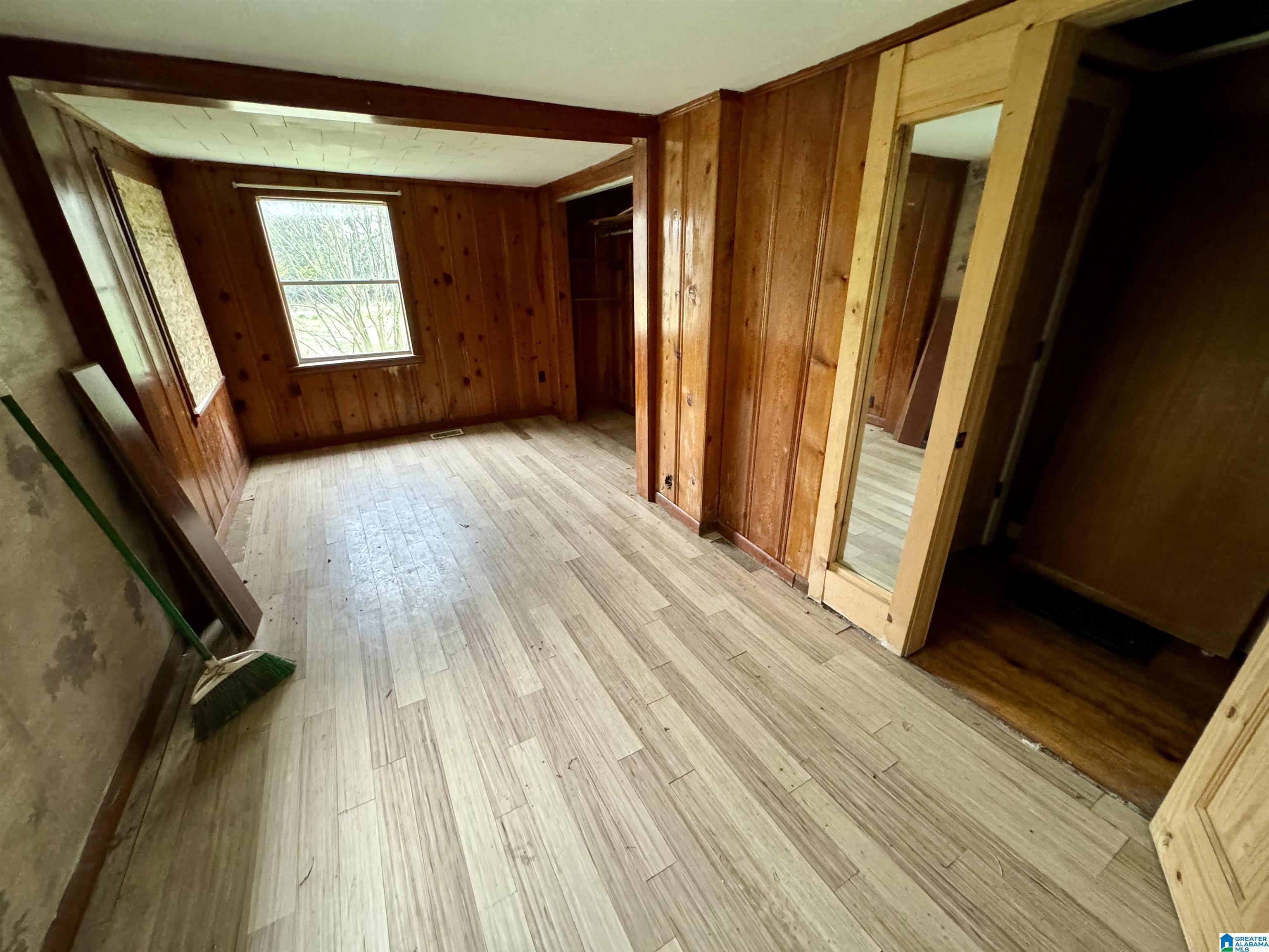 6420 Snowville Brent Road Dora, AL 35062 - Photo 15 of 22