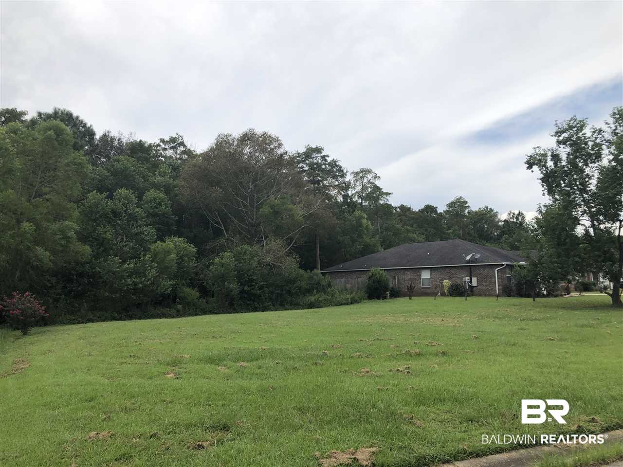 1904 Bay Street Foley, AL 36535 - Photo 2 of 5