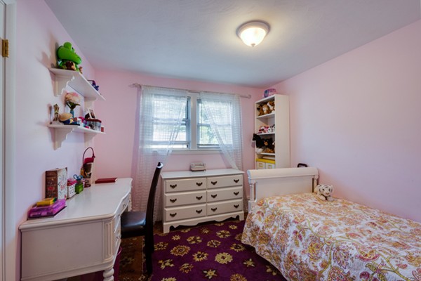 92 Webster Street Randolph, MA 02368 - Photo 12 of 25 Gallery Image 12