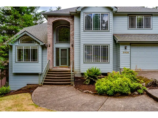 $899,900 | 3926 Shasta View Street, Eugene, OR 97405