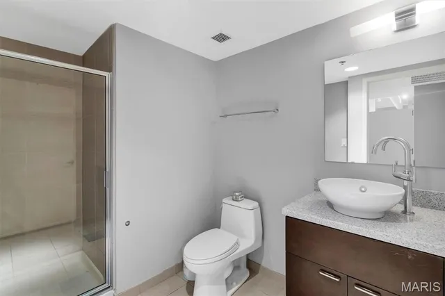 $262,000 | 915 Olive Street, Unit 911, St. Louis, MO 63101