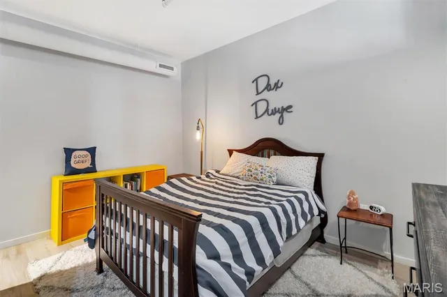 $262,000 | 915 Olive Street, Unit 911, St. Louis, MO 63101