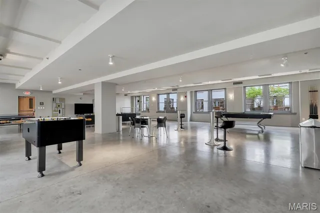 $262,000 | 915 Olive Street, Unit 911, St. Louis, MO 63101