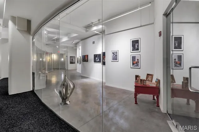 $262,000 | 915 Olive Street, Unit 911, St. Louis, MO 63101