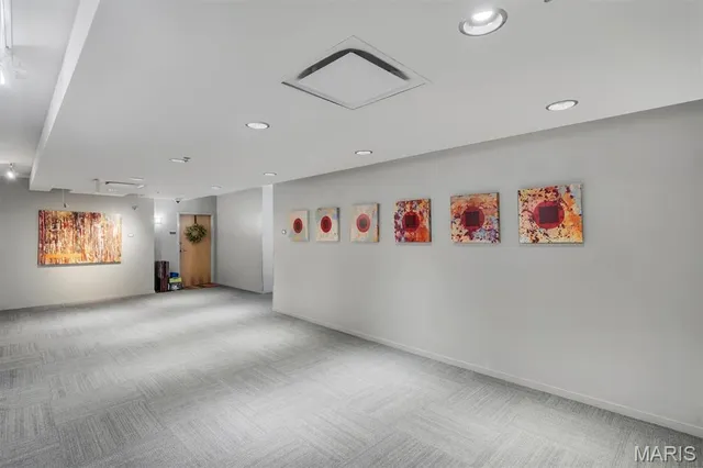 $262,000 | 915 Olive Street, Unit 911, St. Louis, MO 63101