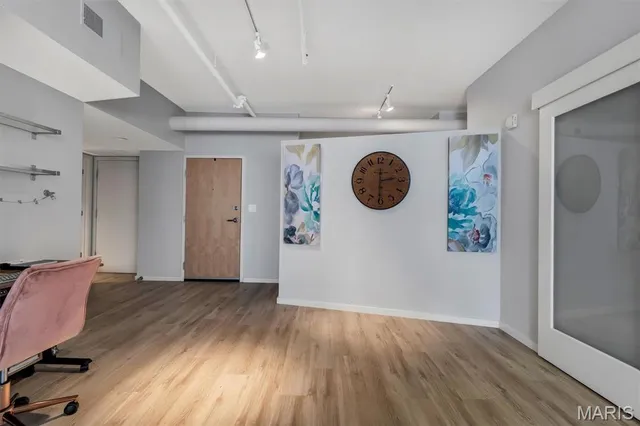 $262,000 | 915 Olive Street, Unit 911, St. Louis, MO 63101