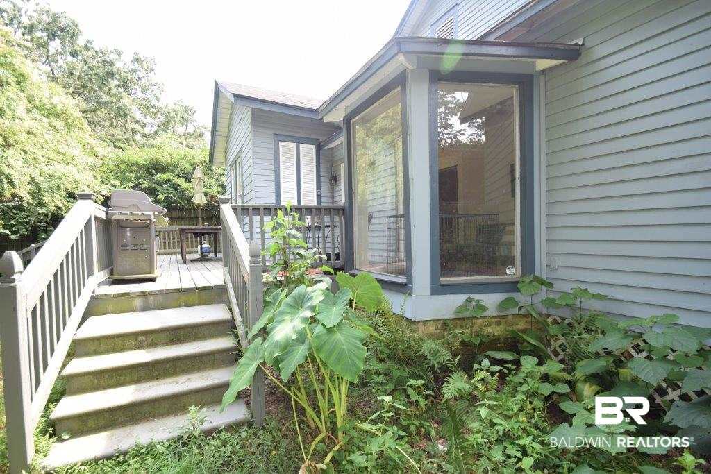 66 Semmes Avenue Mobile, AL 36604 - Photo 30 of 34