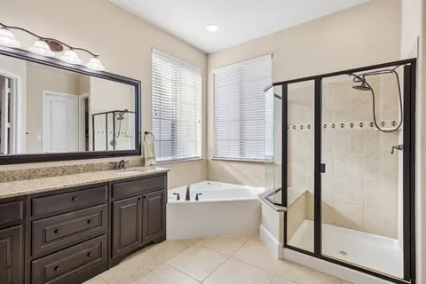 $734,700 | 2012 Yosemite Lane, Keller, TX 76248