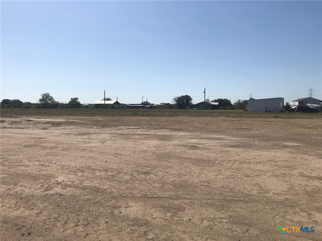 3071 Vista Ridge Seguin, TX 78155 - Photo 1 of 1