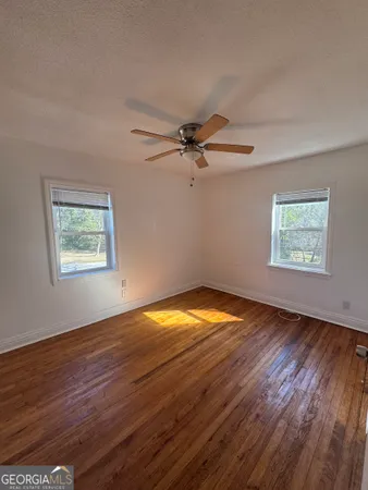 $1,250 | 324 North Main Street, Unit 4, Statesboro, GA 30458