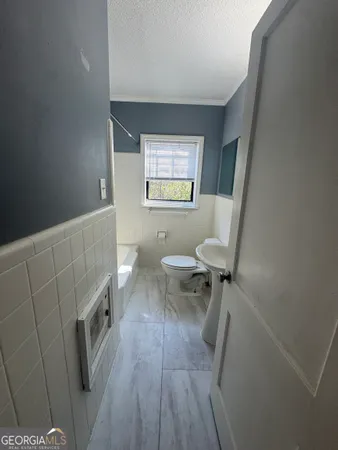 $1,250 | 324 North Main Street, Unit 4, Statesboro, GA 30458