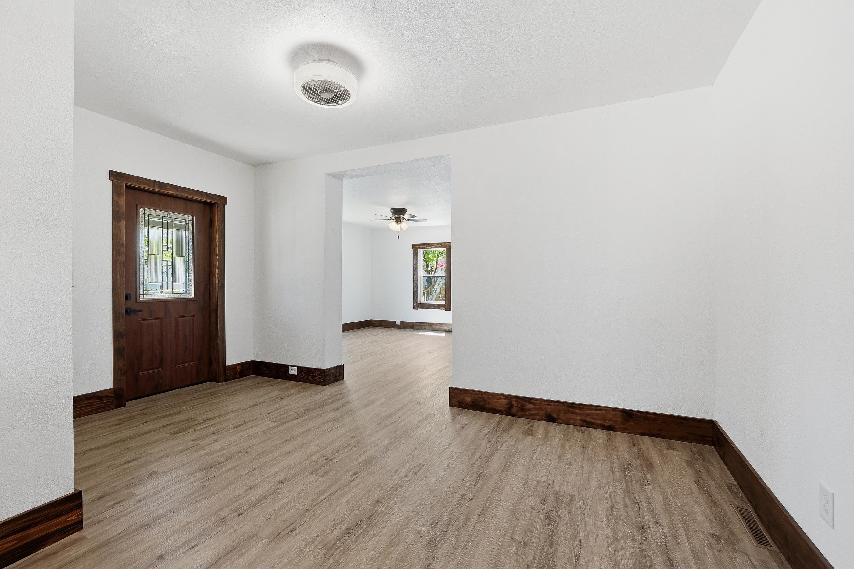 310 North Maple Avenue Marshfield, WI 54449 - Photo 12 of 45
