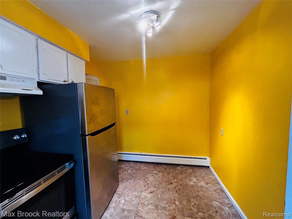 4113 Telegraph Road, Unit B117 Bloomfield Hills, MI 48302 - Photo 12 of 28