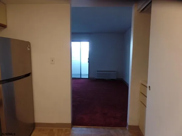 $1,000 | 655 Absecon Boulevard, Unit 217, Atlantic City, NJ 08401