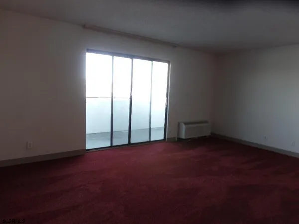 $1,000 | 655 Absecon Boulevard, Unit 217, Atlantic City, NJ 08401