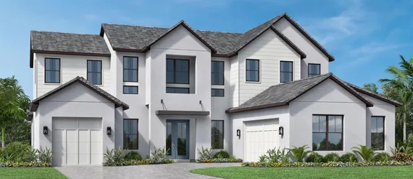 $1,699,000 | 2485 Waterfront Circle, Sarasota, FL 34240