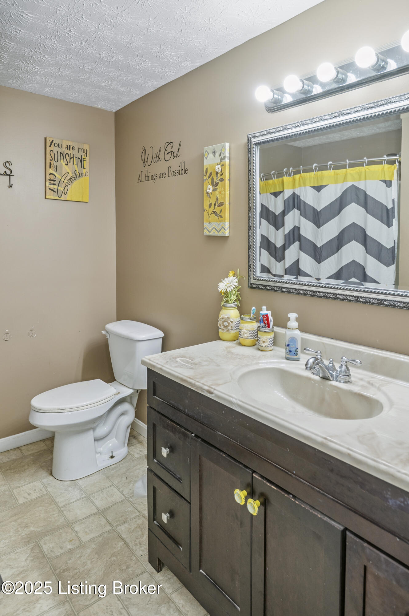 1290 Holt Ridge Road Bloomfield, KY 40008 - Photo 25 of 46 1290HoltRidgeRd-30