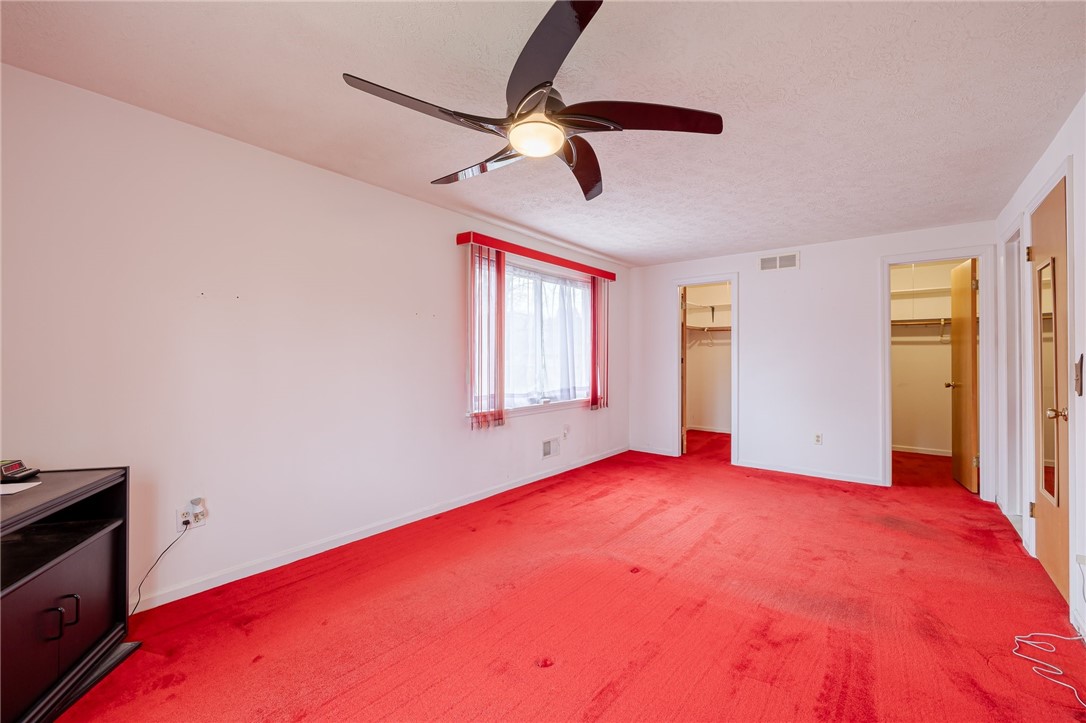 724 Shanlee Drive Webster, NY 14580 - Photo 12 of 32