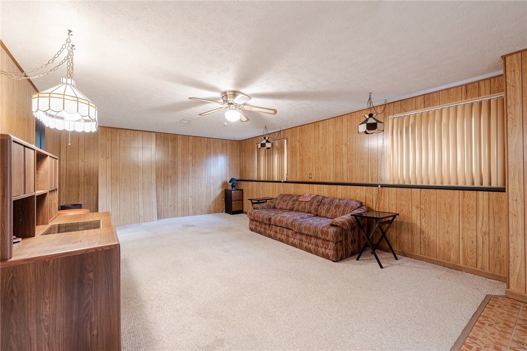 724 Shanlee Drive Webster, NY 14580 - Photo 19 of 32